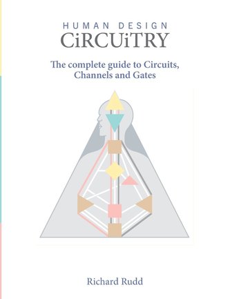 Circuitry