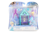 Frozen Malé království Elsa herní set