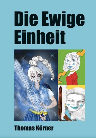 Die Ewige Einheit