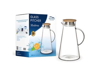 Džbán AQUALOGIS Modena 1.8L