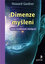 Dimenze myšlení - Teorie rozmanitých inteligencí Dimenze myšlení - Teorie rozmanitých inteligencí