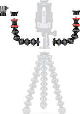 Joby GorillaPod Arm Kit