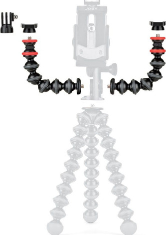Joby GorillaPod Arm Kit
