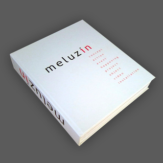 Meluzin Meluzin
