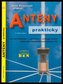 Antény prakticky