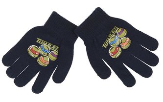 RUKAVICE  ŽELVY NINJA