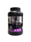 Prom In - CFM pure performance protein 2250 g - vanilka