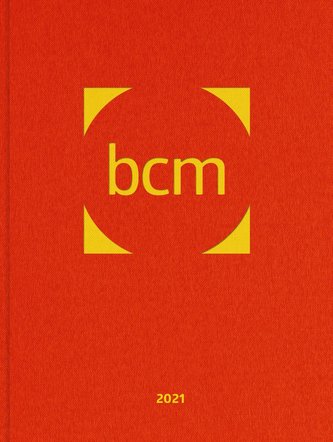 Best of Content Marketing 2021