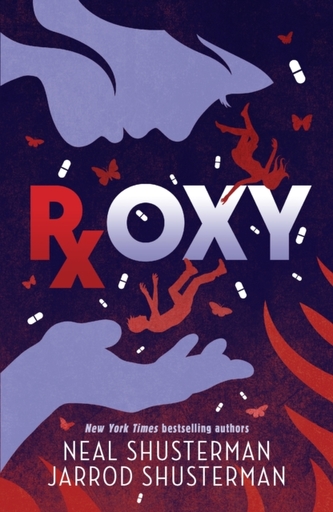 Roxy Roxy