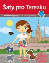 Weltatlas - Der Atlas der Welt, Die Welt der Rekorde - 2 Bände im Geschenkschuber