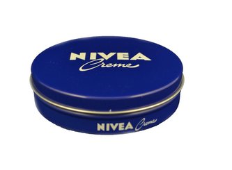 Nivea cream 150ml