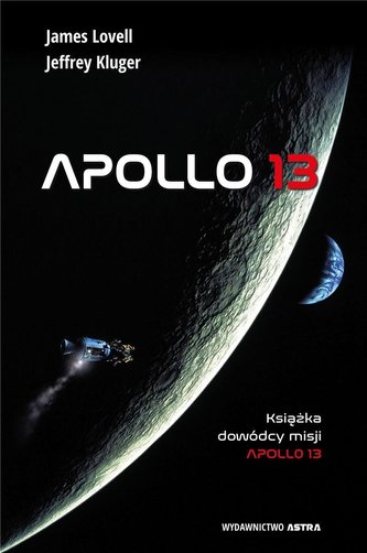 Apollo 13 Apollo 13