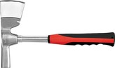 Sekera omítací 600 g kovová