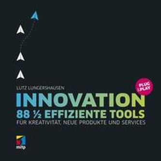 Innovation Plug & Play