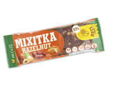 Mixit Mixitka bez lepku - Lískový oříšek 46 g 20 ks