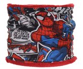 NÁKRČNÍK SPIDERMAN