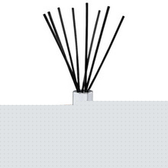 Maison Berger Paris Difuzér Cube proti zvířecímu zápachu Fruity and Floral (Anti-odour Pets) 125 ml unisex