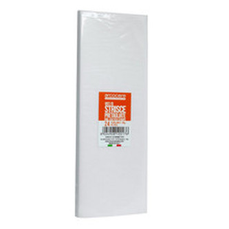 Arcocere Epilační pásky Accessories 24 ks woman