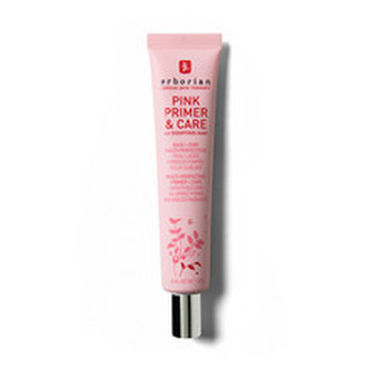 Erborian Podkladová báze Pink Primer & Care (Multi Perfecting Primer + Care) 45 ml woman