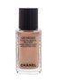 Chanel Tekutý rozjasňovač na obličej a tělo (Highlighting Fluid) 30 ml Odstín Sunkissed woman