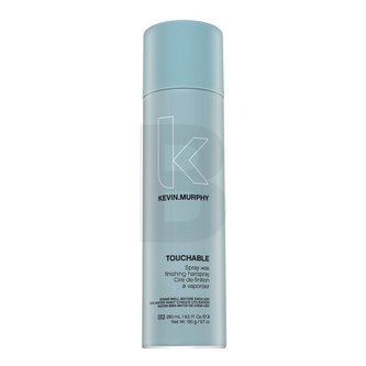 Kevin Murphy Vosk ve spreji Touchable (Spray Wax) 250 ml woman