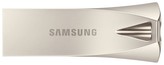Samsung USB 256GB champ/silver 3.1