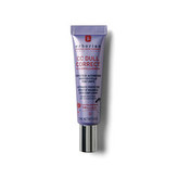 Erborian Rozjasňující CC krém CC Dull Correct (Automatic Perfector) Objem 45 ml woman