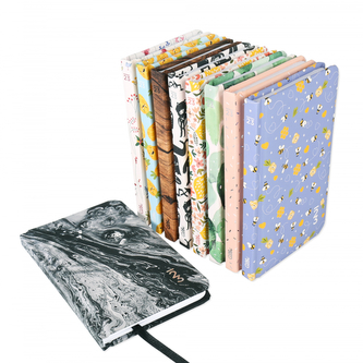 Albi Diář kapesní týdenní 2023