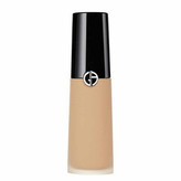 Giorgio Armani Tekutý korektor (Luminous Silk Concealer) 12 ml Odstín 5 woman