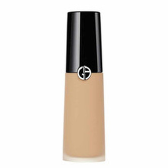 Giorgio Armani Tekutý korektor (Luminous Silk Concealer) 12 ml Odstín 5 woman