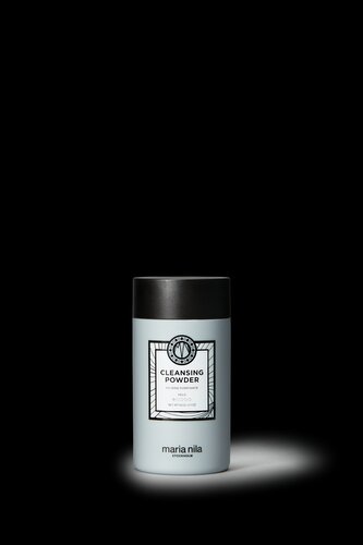 Maria Nila Čisticí pudr (Cleansing Powder) Objem 60 g woman