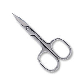 Credo Solingen Kombinované nůžky na nehty a kůži 9 cm unisex