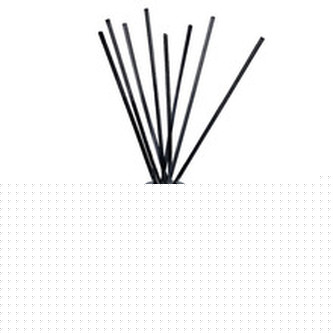 Maison Berger Paris Difuzér Cube proti zápachu tabáku Woody (Anti-odour Tobacco) 125 ml unisex