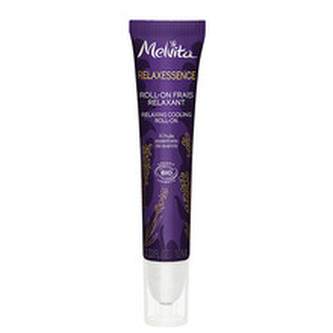 Melvita Relaxační roll-on s levandulovým olejem Relaxessence (Relaxing Cooling Roll-On) 10 ml woman