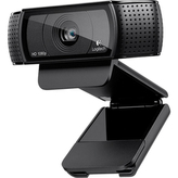 WEB kamera LOGITECH C920