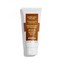 Sisley Krém na opalování SPF 30 Super Soin Solaire (Silky Body Cream) 200 ml woman