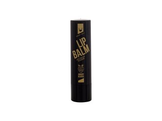 Angry Beards Energizující balzám na rty (Lip Balm) 4,8 ml man