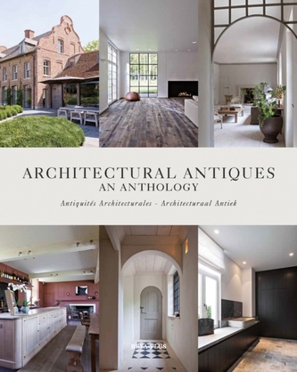 Architectural Antiques