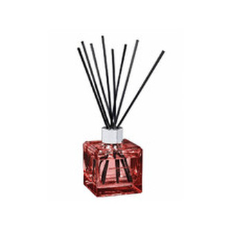 Maison Berger Paris Difuzér Cube proti zápachu v kuchyni Fresh and Floral (Anti-odour Kitchen) 125 ml unisex