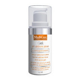 SynCare Gel při aktivním akné s oktopiroxem 15 ml unisex