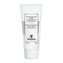 Sisley Vyživující tělový krém (Velvet Nourishing Body Cream) 200 ml woman