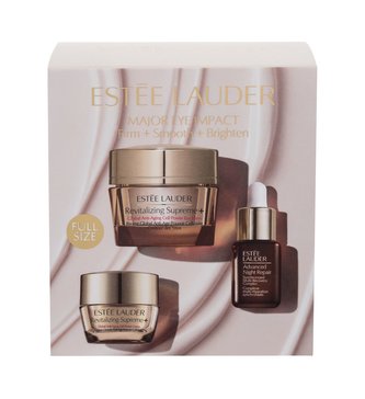 Estée Lauder Dárková sada omlazující péče Supreme Eye Set woman
