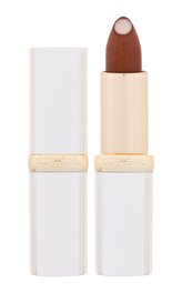 L´Oréal Paris Hydratační rtěnka Age Perfect 4,8 g Odstín 638 Brilliant Brown woman