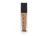 Anastasia Beverly Hills Rozjasňující make-up Luminous Foundation 30 ml Odstín 300C woman