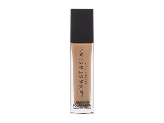 Anastasia Beverly Hills Rozjasňující make-up Luminous Foundation 30 ml Odstín 300C woman