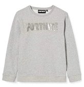 MIKINA FORTNITE - velikost 14