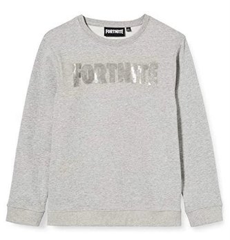 MIKINA FORTNITE - velikost 14