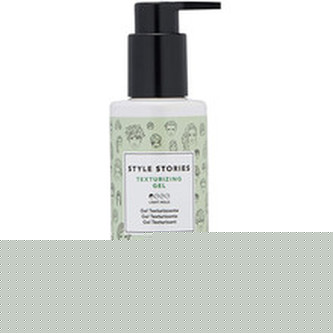 Alfaparf Milano Texturizační gel Style Stories (Texturizing Gel) 150 ml woman