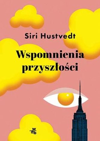 Wspomnienia przyszłości Wspomnienia przyszłości