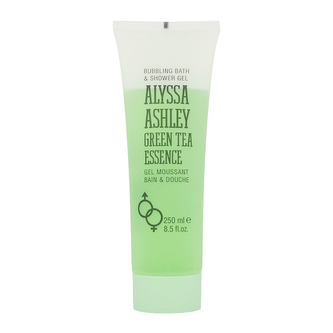 Alyssa Ashley Green Tea Essence SG 250 ml W